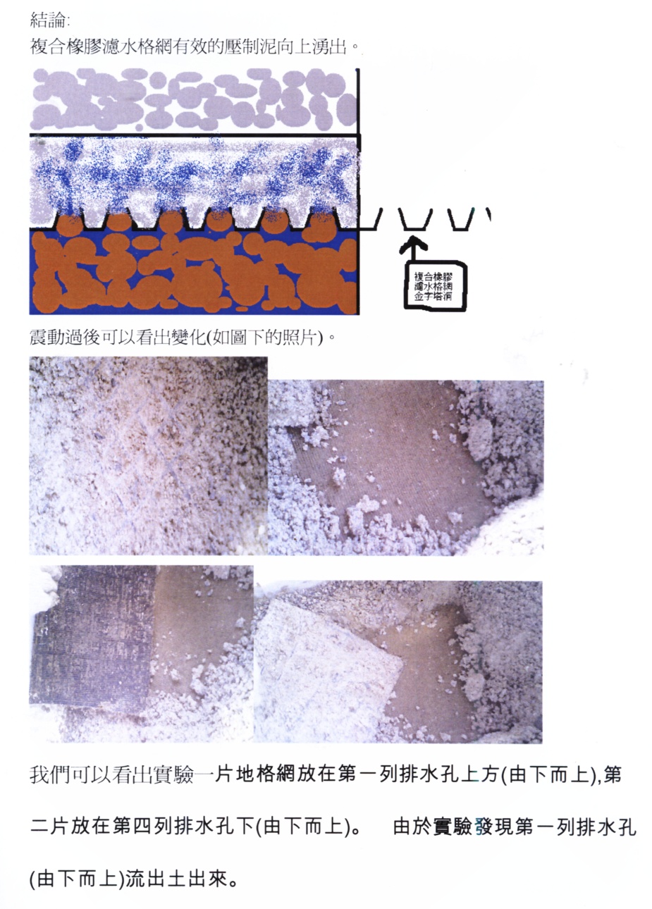 中鋼鐵道路基仿照實驗報告13