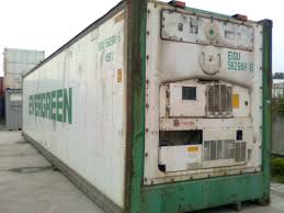 船運冷凍貨櫃銷售全世(疏菜水果鮮Q飯) 船運冷凍貨櫃銷售全世(疏菜水果鮮Q飯)