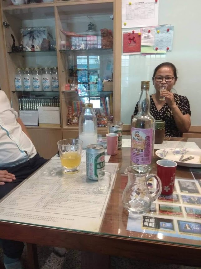 大自然機能水飲喝