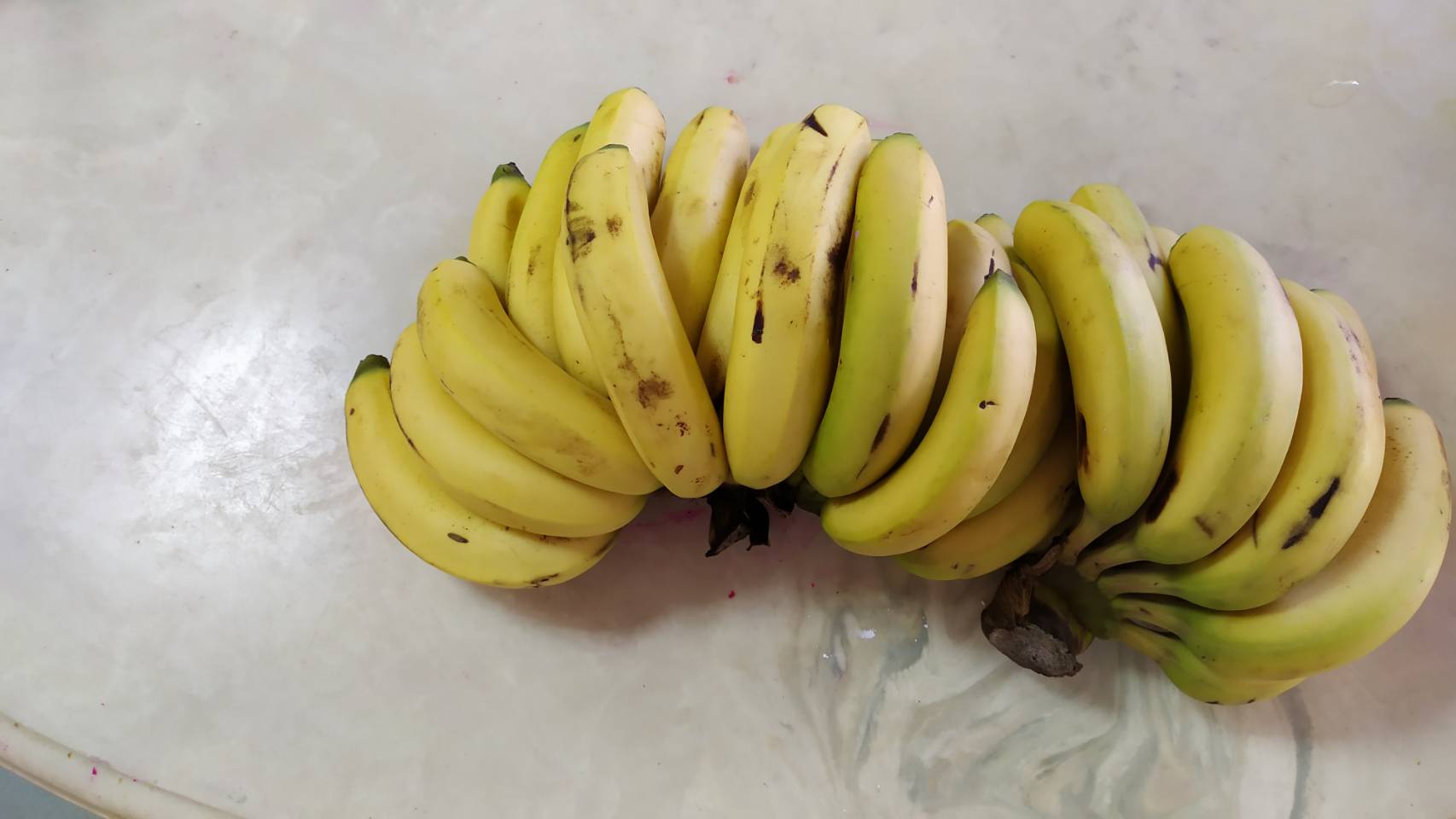 香蕉鮮q飯 大自然機能水 蓬萊米 香蕉鮮q飯 大自然機能水 蓬萊米