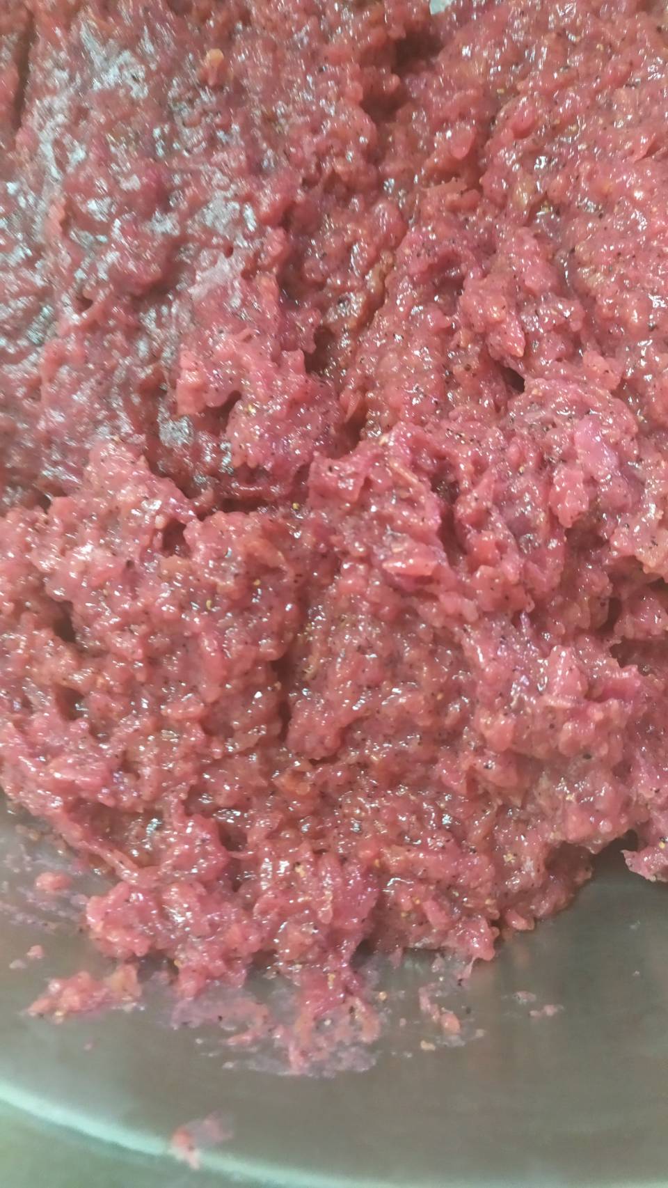 火龍果熟化Q飯 火龍果熟化Q飯